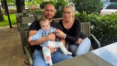 "SVAKI PUT KAD IZAĐEM S NJOM, TEBE ĆU DA PREBIJEM" Nermin je ubijenoj priznao da je vara sa policajkom, pa pojačao torturu?