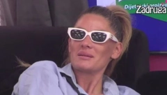 OVO JE DOM ANE ĆURČIĆ! Plaća kiriju u najskupljem delu Novog Beograda, a sve je urađeno po feng šui pravilima!