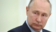 DA LI ĆE PUTIN DOĆI NA SAHRANU PRIGOŽINA? Napokon je dat odgovor na pitanje koje je sve zanimalo