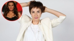 OVO JOJ NIKADA NEĆE ZABORAVITI Svi su pričali da su Marina i Danijela suparnice, a sada je pevačica otkrila detalje odnosa sa koleginicom