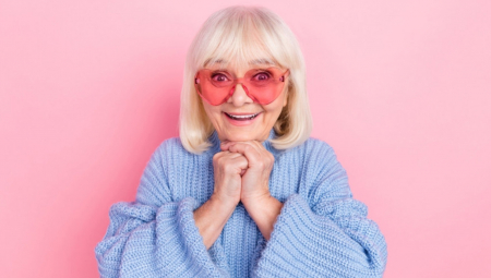 BAKA DOBILA ODŠTETU OD 2,5 MILIONA $ Kako joj je poseta restoranu donela milione: Sve je počelo bezazleno...