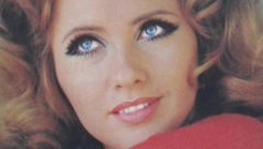 BILA JE MIS JUGOSLAVIJE, A ONDA JE NESTALA SA MALIH EKRANA Punila je naslovne strane, snimila album, a evo čime se sada bavi