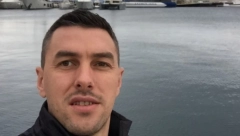 MOMAK KOJI JE SPASIO BEBU DOBIJA BOLESNE PRETNJE "Od večeras je na tebe otvoren lov"