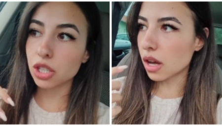 "NEMOJ DA SNIMAŠ ŠTA TI GAZDA KUPUJE" Srpkinja radi kao stjuardesa na jahti, a nakon što je uradila ovo svi su osuli paljbu po njoj