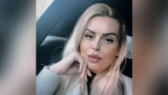 EVO KADA ĆE BITI SAHRANA NIZIME KOJU JE MUŽ KRVNIČKI UBIO Vlada Tuzlanskog kantona proglasila je dan žalosti