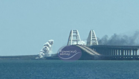 SIMONJAN OBJAVILA STENOGRAME Nemačka direktno umešana u rat u Ukrajini