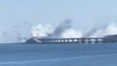 HITNO SE OGLASILO MINISTARSTVO ODBRANE RUSIJE