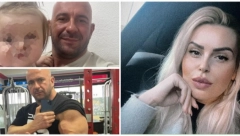 SUDIJA ODBILA ZAHTEV ZA ZABRANOM PRILASKA MONSTRUMU Pomešala dva predmeta, isplivale užasne informacije nakon ubistava u Gradačcu