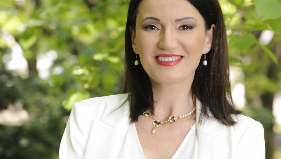 STRUČNO OSPOSOBLJAVANJE U HOTELIJERSTVU I UGOSTITELJSTVU Mogućnost studiranja u Francuskoj srpskim studentima, evo do kada je rok za prijavu