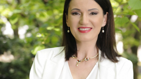 STRUČNO OSPOSOBLJAVANJE U HOTELIJERSTVU I UGOSTITELJSTVU Mogućnost studiranja u Francuskoj srpskim studentima, evo do kada je rok za prijavu