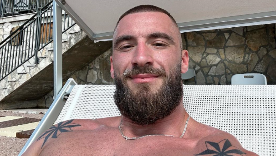 MILICA VESELINOVIĆ OTKRILA S KIM ĆE MENSUR BITI U ZADRUZI Pokušava da mu se osveti i napravi pakao pred ulazak