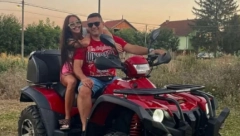 ŽESTOKI MOMAK PRAVI PROBLEME Slađa prolazi kroz agoniju zbog Bebice, oglasila se i sve priznala