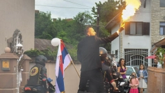 SRPSKE MLADOŽENJE NA NOVIM MUKAMA Nekad se gađala jabuka, a sad traže nešto što ne bi mogao ni Nikola Jokić (FOTO)