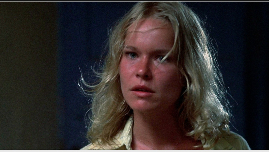 POZNATA GLUMICA PREMINULA U 75. GODINI Ostaće upamćena po ulogama u poznatim filmovima (FOTO)