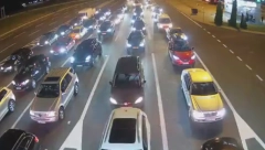 NAORUŽAJTE SE STRPLJENJEM Evo kakvo je trenutno stanje na graničnim prelazima (FOTO)