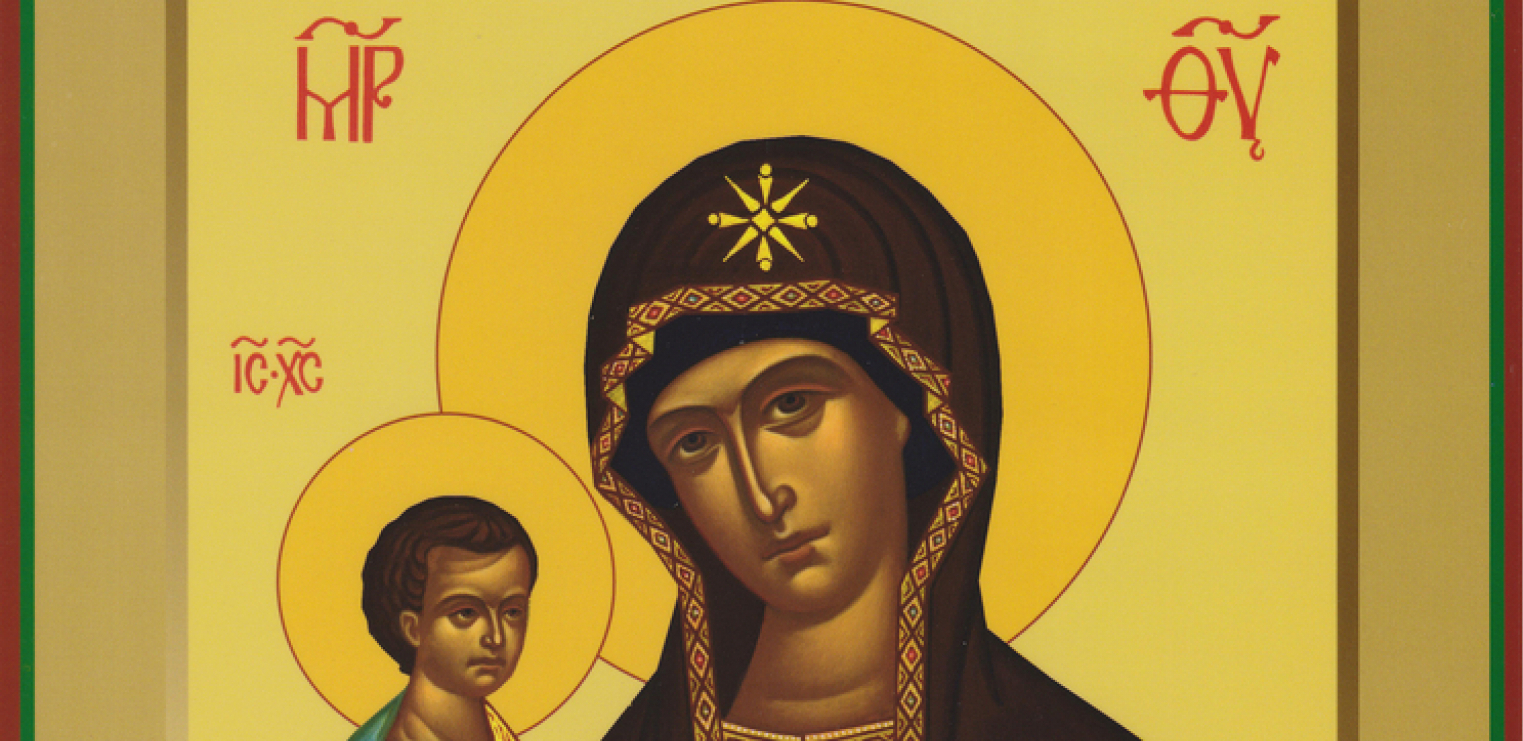 NA GOSPOJINSKE POKLADE SE PRAŠTAJU SVE UVREDE U narodu se uz čašu danas izgovara ova zdravica