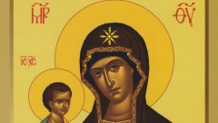 BOŠNJAČKA POLITIČARKA PIŠTOLJEM IZREŠETALA ISUSA I BOGORODICU! Sliku okačila na društvene mreže - čeka se OSTAVKA! (FOTO)