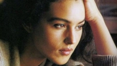 HOROSKOP ZA 4. NOVEMBAR Jarcu saradnja sa inostranstvom, Lavu novi finansijski dobitak, Ovnu se stvari u vezi komplikuju