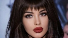 HOROSKOP ZA 3. NOVEMBAR Škorpiji neočekivano poznanstvo, Vaga će se distancirati od posla, Devici osetljivi bubrezi