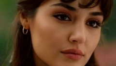 HOROSKOP ZA 6. JANUAR Devici sreća kuca na vrata, Vodolija na mukama, Jarcu loš imunitet