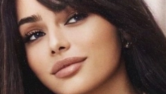 HOROSKOP ZA 11. OKTOBAR Biku komplikacije na poslu, Vagi poljuljane emocije, Ribama problemi sa bubrezima