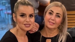 "SEDAM DANA JE BILA KOD MENE, OSMI DAN JE SAZNAO GDE SE KRIJE" Potresna ispovest tetke ubijene Nizame