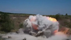 "CIA JE SVE ZNALA, BLINKEN JE BIO UPOZOREN" "Neki u Vašingtonu su poverovali Zelenskom, bila je to predstava"