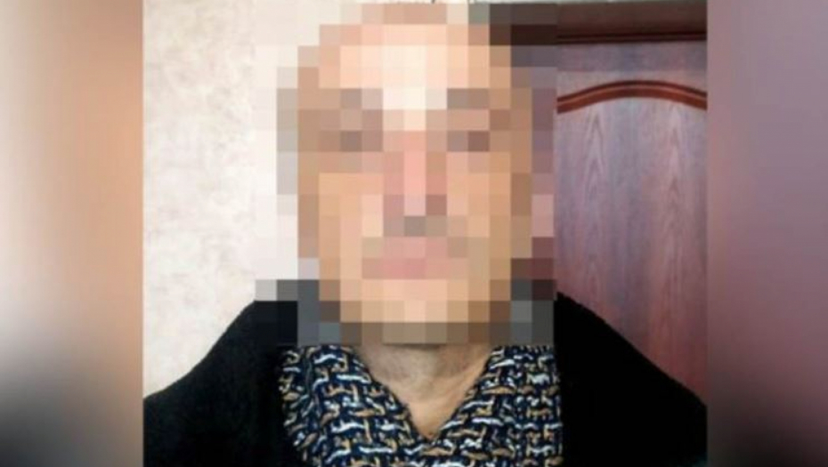 MUŠKARAC OBOLEO OD HIV-a SILOVAO DEVOJČICU (12): Komšije čule kako dete VRIŠTI, mlađi brat se sakrio u dvorištu - deca bila sama u kući