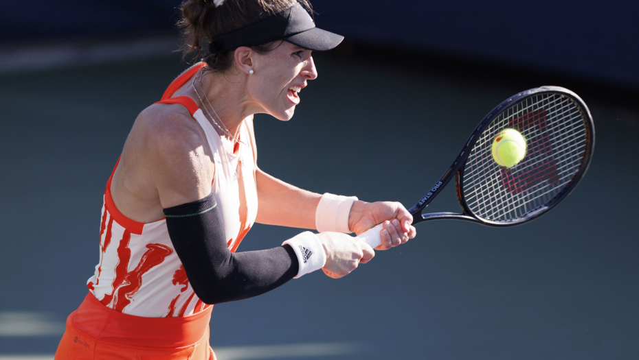 NEMICA OTKRILA TAJNU RODŽEROVOG USPEHA Da se nisu pojavili Đoković i Nadal, Federer bi stao na 17 grend slem titula
