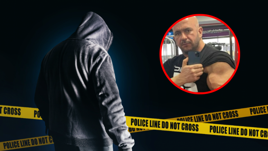 ŽENI PRETIO DA ĆE JE UBITI I TO SNIMITI Muškarac pretukao suprugu i najavio da će ponoviti zločin iz Gradačca