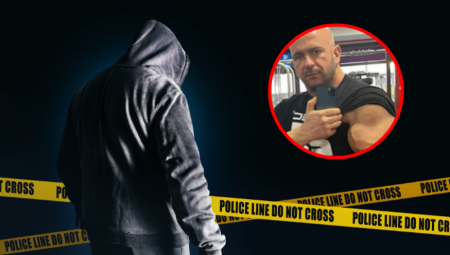 ŽENI PRETIO DA ĆE JE UBITI I TO SNIMITI Muškarac pretukao suprugu i najavio da će ponoviti zločin iz Gradačca