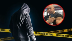 DŽENANA NIJE JEDINA KOJA JE BILA U KONTAKTU SA MONSTRUMOM? Počelo veštačenje mobilnog telefona ubice iz Gradačca