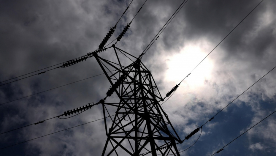 NIKAD DUŽI SPISAK OPŠTINA ZA ISKLJUČENJE! Ovi delovi Beograda danas privremeno bez struje, proverite da li je vaša adresa na njemu!