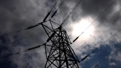 POTREBNA POMOĆ SRPSKE I SRBIJE Srpska sela tri decenije bez struje