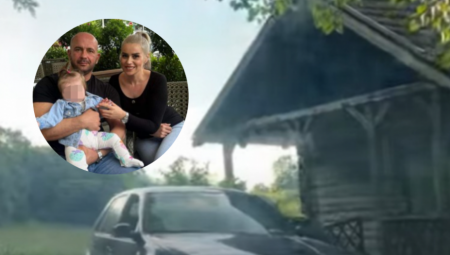 "ZVERI, BAGRO POLITIČKA..." Advokatica objavom urnisala sutkinju iz Gradačca: Ovo vam je jedina ISTINA!"