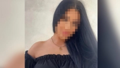 OVO JE POLICAJKA KOJE JE ODALA LOKACIJU NERMINU Dženana otkrila skrovište monstrumu