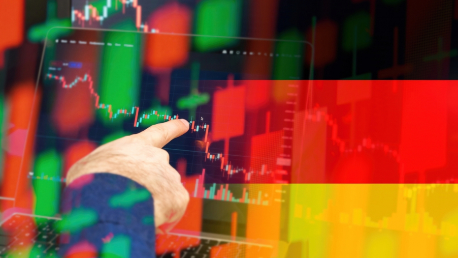 ŠOK ZA NEMCE: Ukinuto važno socijalno primanje, evo ko je pogođen