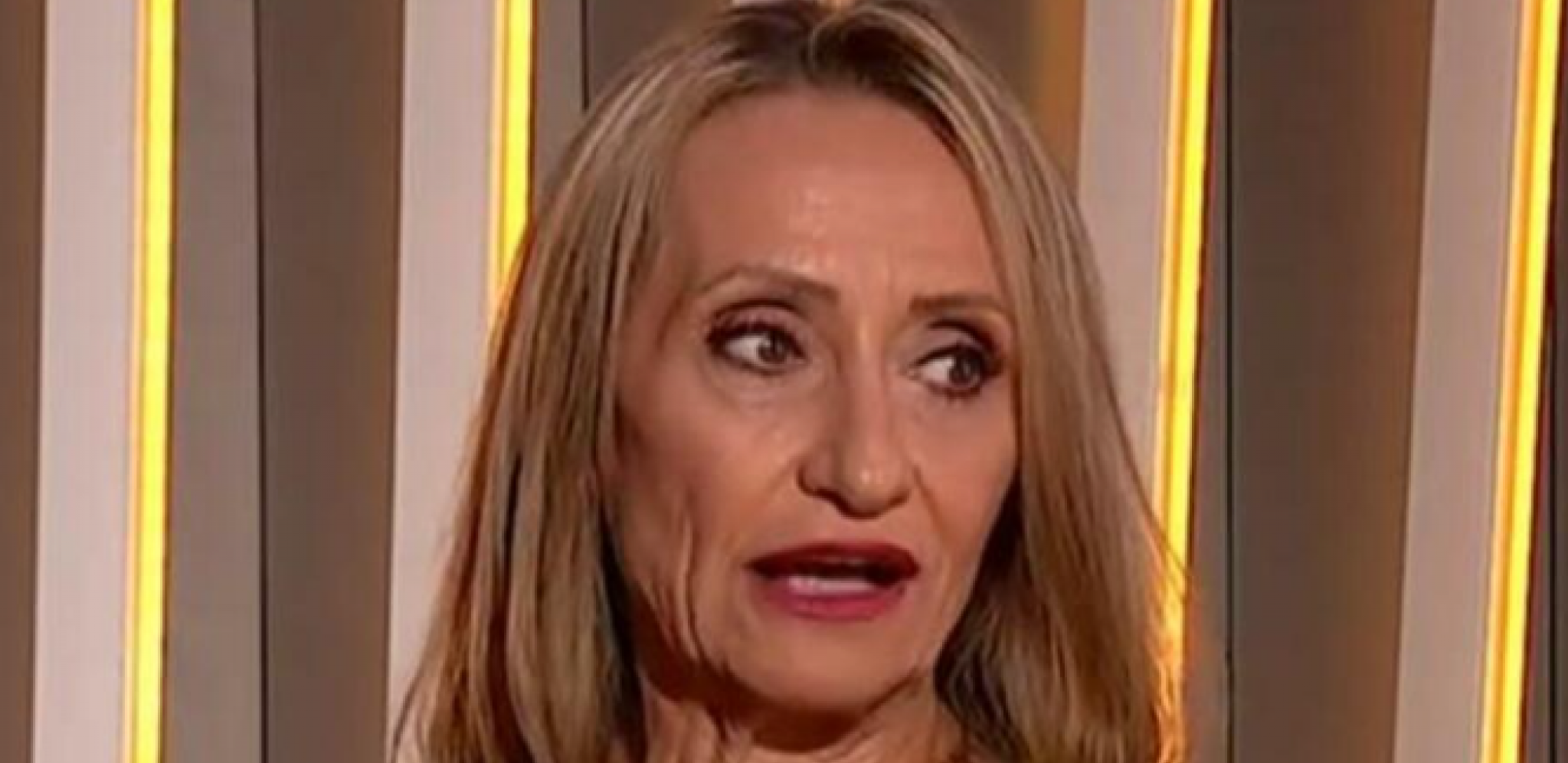 OSTAVIO JU JE NAKON POROĐAJA SAMU U 52. GODINI Evo ko je otac ćerke Ljiljane Jakšić, dosta je mlađi od nje!