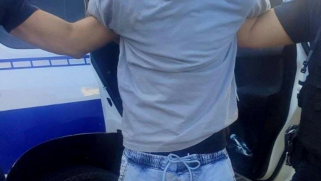 VELIKA AKCIJA HAPŠENJA U BEOGRADU Sedmoro palo zbog prevare sa PDV-om, policija blokirala više lokacija u prestonici