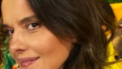 OVAJ DETALJE ĆE RASPAMETITI PUBLIKU! Milica Mitrović objavila nove informacije pred početak "Zadruge 7 Elite"