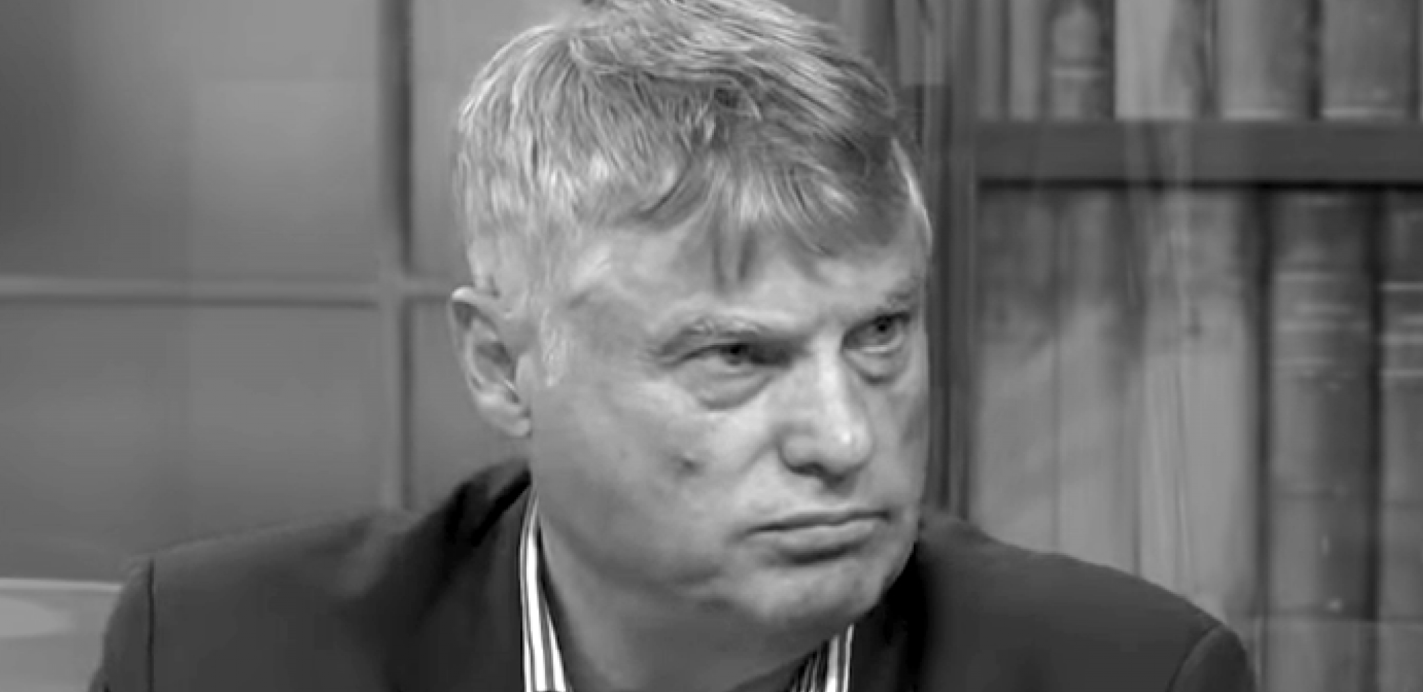 OVO JE ĆERKA MIROSLAVA LAZANSKOG KOJU JE ODBACIO Nikada nije hteo da je prizna, dobio ju je sa našom glumicom! (FOTO)