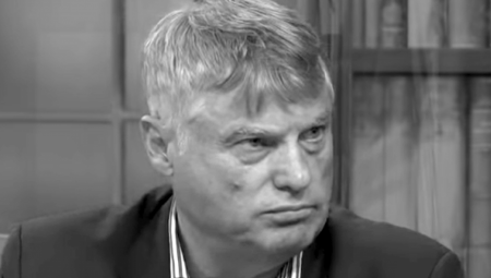 OVO JE ĆERKA MIROSLAVA LAZANSKOG KOJU JE ODBACIO Nikada nije hteo da je prizna, dobio ju je sa našom glumicom! (FOTO)