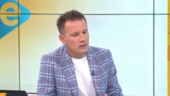 ŠOLAKOVAC MASNO LUPIO Vučić pobedio Španiju, Ameriku, Tajland i Argentinu da bi skrenuo pažnju sa pisma 56 poslanika! (VIDEO)