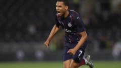 ŠOK U HUMSKOJ Spakovane je sve stvari: Severina pobegao iz Partizana zbog para