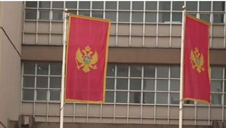 Zbog sumnje da su stvorili kriminalnu organizaciju Veljoviću, Nikočević i Mrkiću još tri meseca pritvora