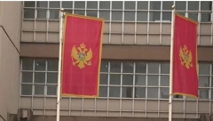 ČARI CRNOGORSKOG PRAVOSUĐA: Pretukla silovatelja, pa dobila prijavu i kaznu od 50 evra (FOTO)