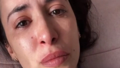 OVAKO JE DUNJA IZGLEDALA PRE SVIH OPERACIJA Blogerka van sebe,  njene stare fotografije se šire neverovatnom brzinom, a javnost je razbesnela jednom izjavom