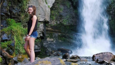 ISKASAPIO DEVOJKU POSLE RASKIDA: Prethodno ostavio potresnu poruku - detalji jezivog ubistva u Italiji