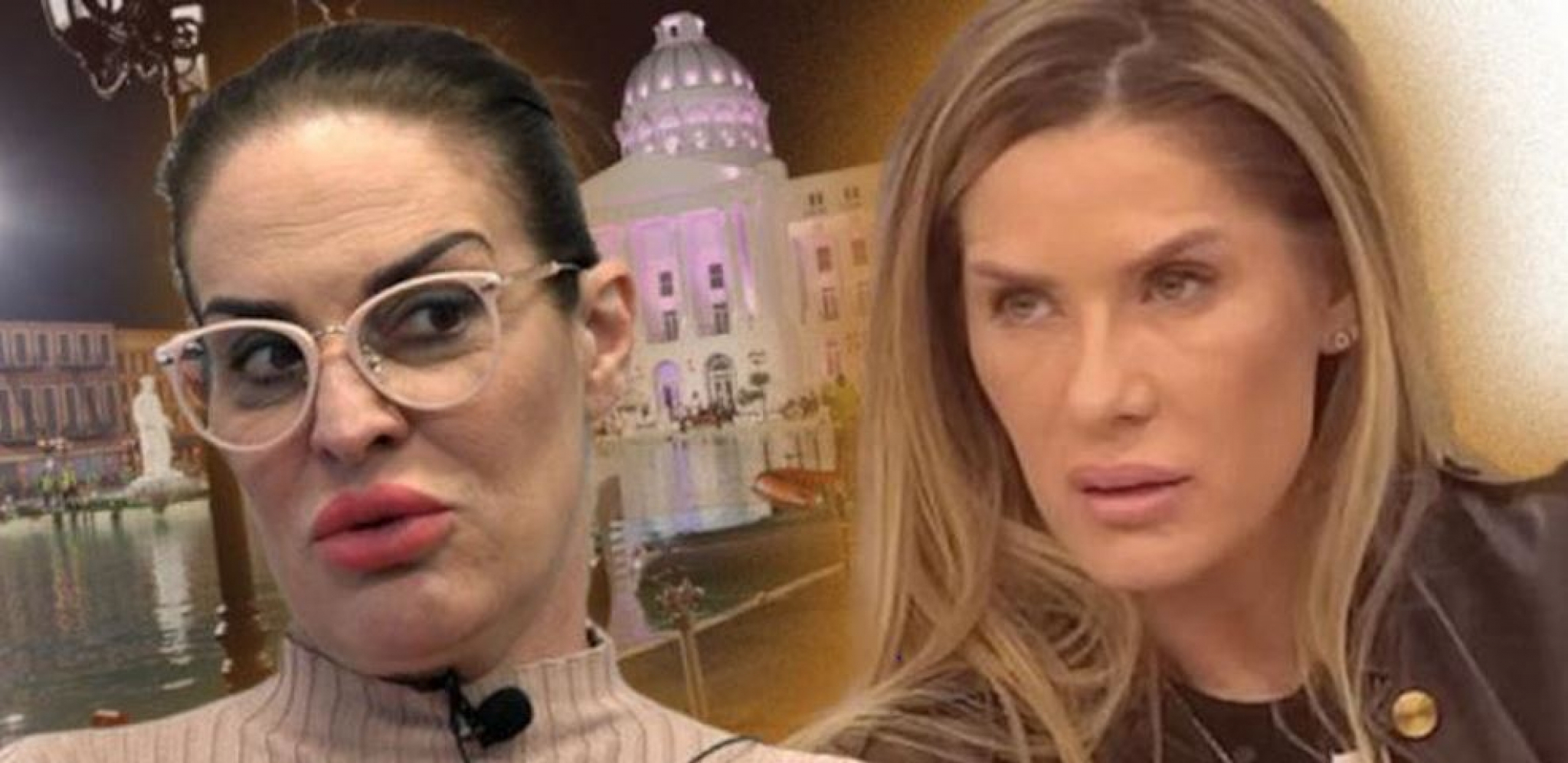 OVO JE UNIŠTENJE ANE ĆURČIĆ Milena otkrila užasne stvari o bivšoj drugarici, pa pomenula njenu decu!