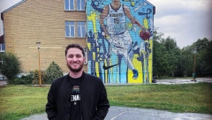 DŽOKER JE JEDINSTVEN, AMERIKANCI "ODLEPILI" ZA NJIM Poznati novinar Denvera za Alo"! o Jokiću, Srbiji, našem derbiju, otkriva šta Partizan može da očekuje od velikog pojačanja